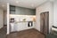gallery view thumbnail