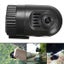 Car DVR Mini HD 120 Degree Wide Angle LENS G-sensor Cameras DVR/Car DVR DC 12V Carousel 1