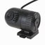 Car DVR Mini HD 120 Degree Wide Angle LENS G-sensor Cameras DVR/Car DVR DC 12V Carousel 5