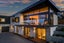 gallery view thumbnail