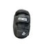 Boxing Pad | Boxing Foot Target | Model LW073 Carousel 3