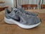 NIKE DOWNSHIFTER running shoes** EUR 44 Carousel 1