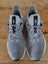 NIKE DOWNSHIFTER running shoes** EUR 44 Carousel 3