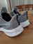 NIKE DOWNSHIFTER running shoes** EUR 44 Carousel 2