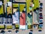 gallery view thumbnail