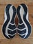 NIKE DOWNSHIFTER running shoes** EUR 44 Carousel 7