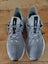 NIKE DOWNSHIFTER running shoes** EUR 44 Carousel 5