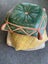 Cushions (hand crafted) Carousel 3
