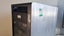 HP Z800 Workstation Twin Intel Xeon CPU X5660 32GB RAM 256GB SSD & 1TB Win11 Pro Carousel 5