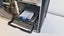 HP Z800 Workstation Twin Intel Xeon CPU X5660 32GB RAM 256GB SSD & 1TB Win11 Pro Carousel 12