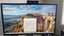 HP Z800 Workstation Twin Intel Xeon CPU X5660 32GB RAM 256GB SSD & 1TB Win11 Pro Carousel 16