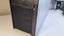HP Z800 Workstation Twin Intel Xeon CPU X5660 32GB RAM 256GB SSD & 1TB Win11 Pro Carousel 8