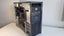 HP Z800 Workstation Twin Intel Xeon CPU X5660 32GB RAM 256GB SSD & 1TB Win11 Pro Carousel 10