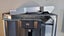 HP Z800 Workstation Twin Intel Xeon CPU X5660 32GB RAM 256GB SSD & 1TB Win11 Pro Carousel 15