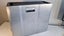 HP Z800 Workstation Twin Intel Xeon CPU X5660 32GB RAM 256GB SSD & 1TB Win11 Pro Carousel 6