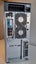 HP Z800 Workstation Twin Intel Xeon CPU X5660 32GB RAM 256GB SSD & 1TB Win11 Pro Carousel 4
