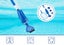 Swimming Pool Cleaner Kit Carousel 2