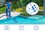Swimming Pool Cleaner Kit Carousel 1