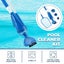 Swimming Pool Cleaner Kit Carousel 3
