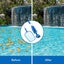 Swimming Pool Cleaner Kit Carousel 8
