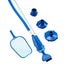 Swimming Pool Cleaner Kit Carousel 9