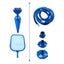 Swimming Pool Cleaner Kit Carousel 10