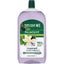 Palmolive Foam Hand Wash Refill Vanilla & Berry 1L Carousel 1