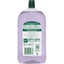 Palmolive Foam Hand Wash Refill Vanilla & Berry 1L Carousel 2