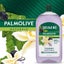 Palmolive Foam Hand Wash Refill Vanilla & Berry 1L Carousel 3