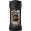 Lynx Black Shower Gel Vanilla 360mL Carousel 1