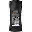 Lynx Black Shower Gel Vanilla 360mL Carousel 2