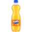 Fanta Soft Drink Orange Btl 600mL Carousel 1