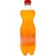 Fanta Soft Drink Orange Btl 600mL Carousel 2