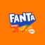 Fanta Soft Drink Orange Btl 600mL Carousel 4