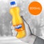 Fanta Soft Drink Orange Btl 600mL Carousel 5