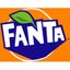 Fanta Soft Drink Orange Btl 600mL Carousel 6