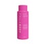 Frula Body Wash Summer Nights 400mL Carousel 1