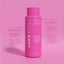 Frula Body Wash Summer Nights 400mL Carousel 2