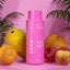 Frula Body Wash Summer Nights 400mL Carousel 3