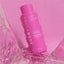 Frula Body Wash Summer Nights 400mL Carousel 4