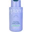 Epzen Body Wash Clearing 400mL Carousel 1
