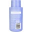 Epzen Body Wash Clearing 400mL Carousel 2