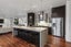 gallery view thumbnail