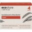 Ecostore Soap Sandalwood & Shea Butter 4 x 80g Carousel 1