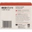Ecostore Soap Sandalwood & Shea Butter 4 x 80g Carousel 2