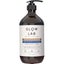 Glow Lab Body Wash Creamy 900mL Carousel 1