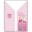 Huggies Ultra Dry Nappy Pants Toddler Girls 9-14kg Size 4 15pack Carousel 5