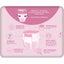 Huggies Ultra Dry Nappy Pants Toddler Girls 9-14kg Size 4 15pack Carousel 6
