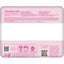 Huggies Ultra Dry Nappy Pants Toddler Girls 9-14kg Size 4 15pack Carousel 7
