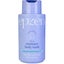 Epzen Body Wash Triple Moisture 400mL Carousel 1